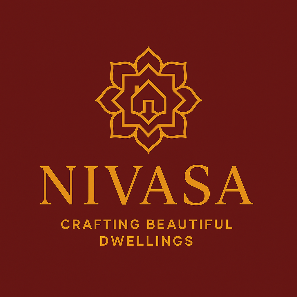 Nivasa
